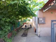 Prodaja, kuća, 270m², Batajnica, Beograd - image 5