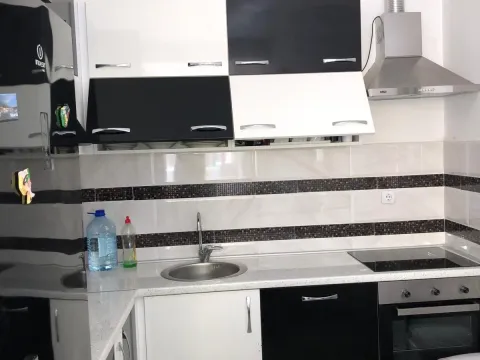 Prodaja, dvosoban stan, 100m², Pinješ, Ulcinj - image 3