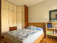 Rent, three bedroom apartment, 145m², Momišići, Podgorica - image 11
