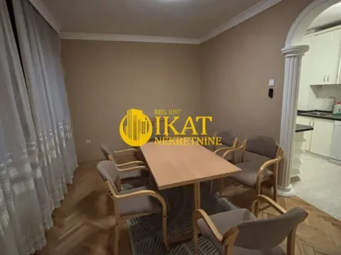 Rent, four bedroom apartment, 91m², Zemun Sve Podlokacije, Beograd - image 4