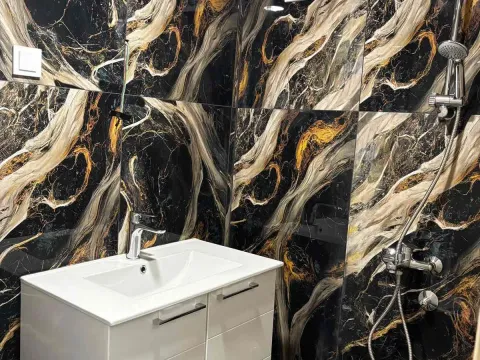 Prodaja, dvosoban stan, 55m², Centar, Budva - image 7