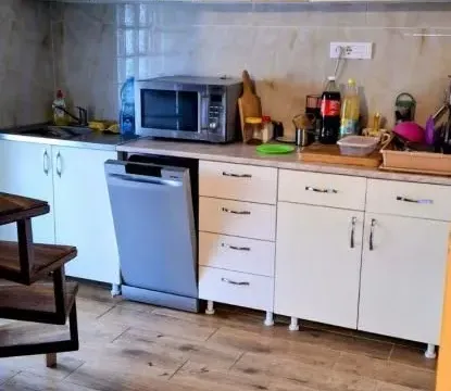 Izdavanje, kuća, 97m², Kosmaj, Sopot - image 13