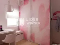 Prodaja, kuća, 294m², Ledine, Beograd - image 11