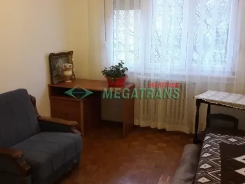 Izdavanje, trosoban stan, 62m², Detelinara, Novi Sad Sve Podlokacije - image 11