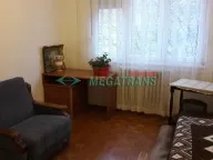 Izdavanje, trosoban stan, 62m², Detelinara, Novi Sad Sve Podlokacije - image 11