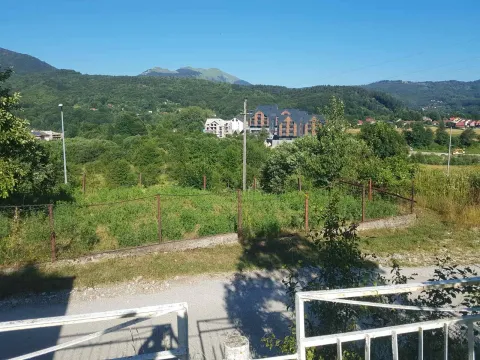 Sale, house, 63m², Babljak, Kolašin - image 4