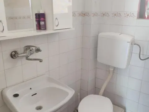 Rent, apartment, 100m², Dalmatinska ulica, Podgorica - image 3