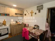 Prodaja, kuća, 168m², Sremčica, Beograd - image 8