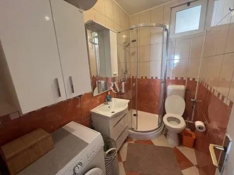 Prodaja, dvosoban stan, 50m², Donja Lastva, Tivat - image 7