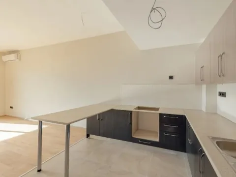 Sale, one bedroom apartment, 70m², Topla, Herceg Novi - image 4