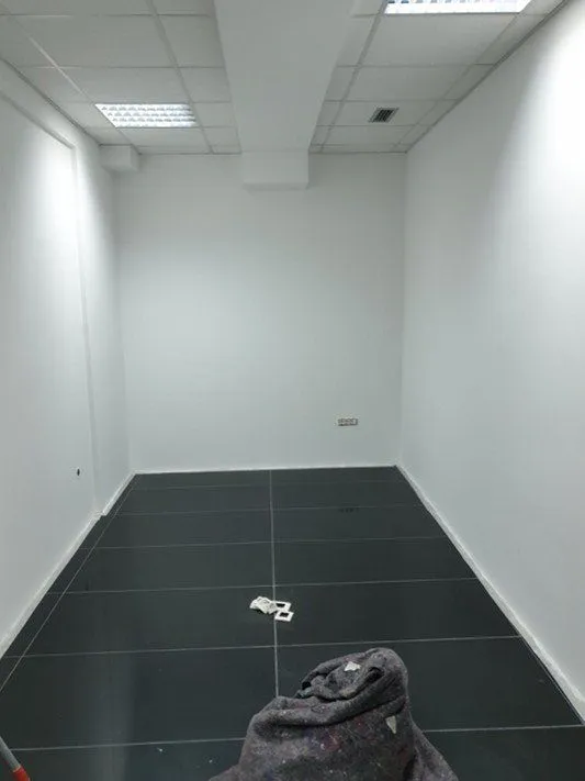 Sale, office space, 320m², Momišići, Podgorica