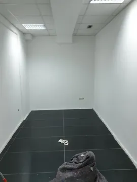 Sale, office space, 320m², Momišići, Podgorica - image 2