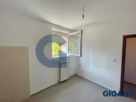 Prodaja, dvosoban stan, 55m², Višnjička Banja, Palilula Sve Podlokacije - image 7