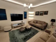 Izdavanje, četvorosoban stan, 103m², Grbavica, Novi Sad Sve Podlokacije - image 8