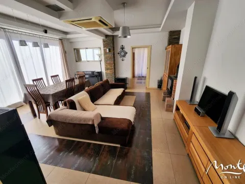 Sale, house, 393m², Budva, Crna Gora - image 29