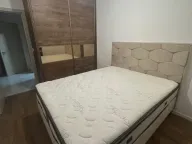 Izdavanje, jednosoban stan, 46m², Pobrežje, Podgorica - image 5