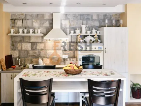 Prodaja, ugostiteljski objekat, 400m², Tivat, Crna Gora - image 9