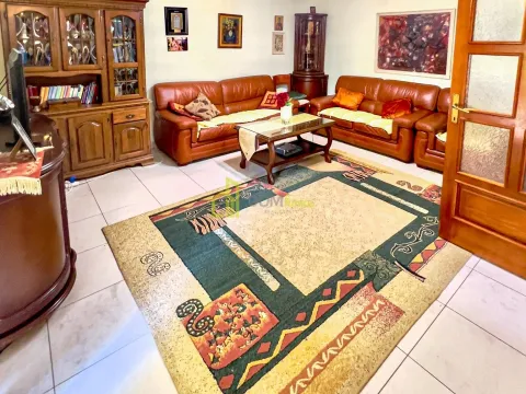 Sale, house, 102m², Danilovgrad, Crna Gora - image 2