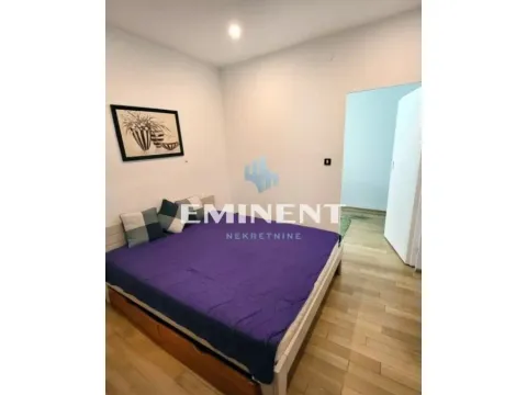 Rent, apartment, 45m², Stari Grad, Beograd - image 8