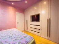 Prodaja, trosoban stan, 139m², Momišići, Podgorica - image 5