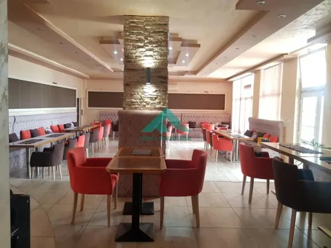 Izdavanje, poslovni prostor, 200m², Cvetanova Ćuprija, Zvezdara Sve Podlokacije - image 4