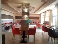 Rent, office space, 200m², Cvetanova Ćuprija, Zvezdara Sve Podlokacije - image 4