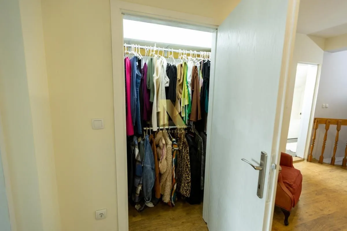 Rent, office space, 240m², Salajka, Novi Sad Sve Podlokacije