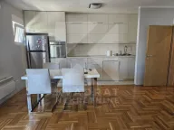 Prodaja, dvosoban stan, 80m², Zagorič, Podgorica - image 2