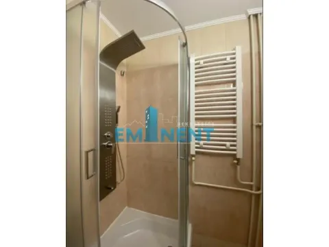 Rent, one bedroom apartment, 32m², Trošarina, Voždovac Sve Podlokacije - image 9