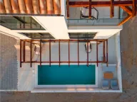 Sale, house, 114m², Blizikuće, Budva - image 11