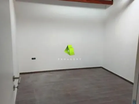 Rent, office space, 240m², Medijana, Niš - image 11