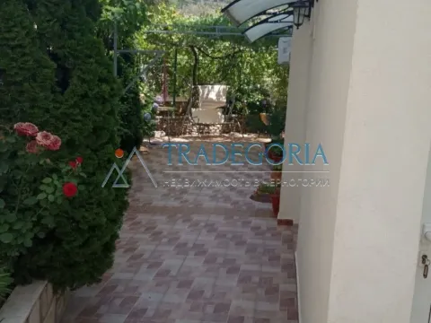 Prodaja, ugostiteljski objekat, 270m², Budva, Crna Gora - image 4