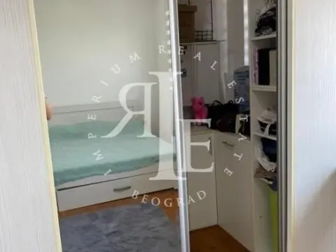 Prodaja, trosoban stan, 60m², Mirijevo 1, Mirijevo Sve Podlokacije - image 3