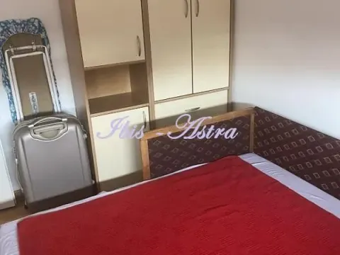 Izdavanje, dvosoban stan, 43m², Savski Venac, Beograd - image 10