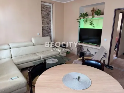 Izdavanje, kuća, 70m², Petrovaradin, Novi Sad - image 2