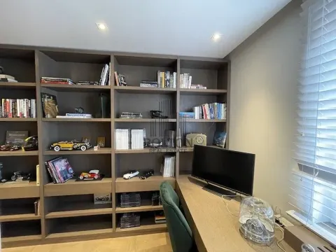 Sale, four bedroom apartment, 164m², Voždovac, Voždovac Sve Podlokacije - image 26