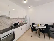 Izdavanje, jednosoban stan, 46m², Budva, Crna Gora - image 12