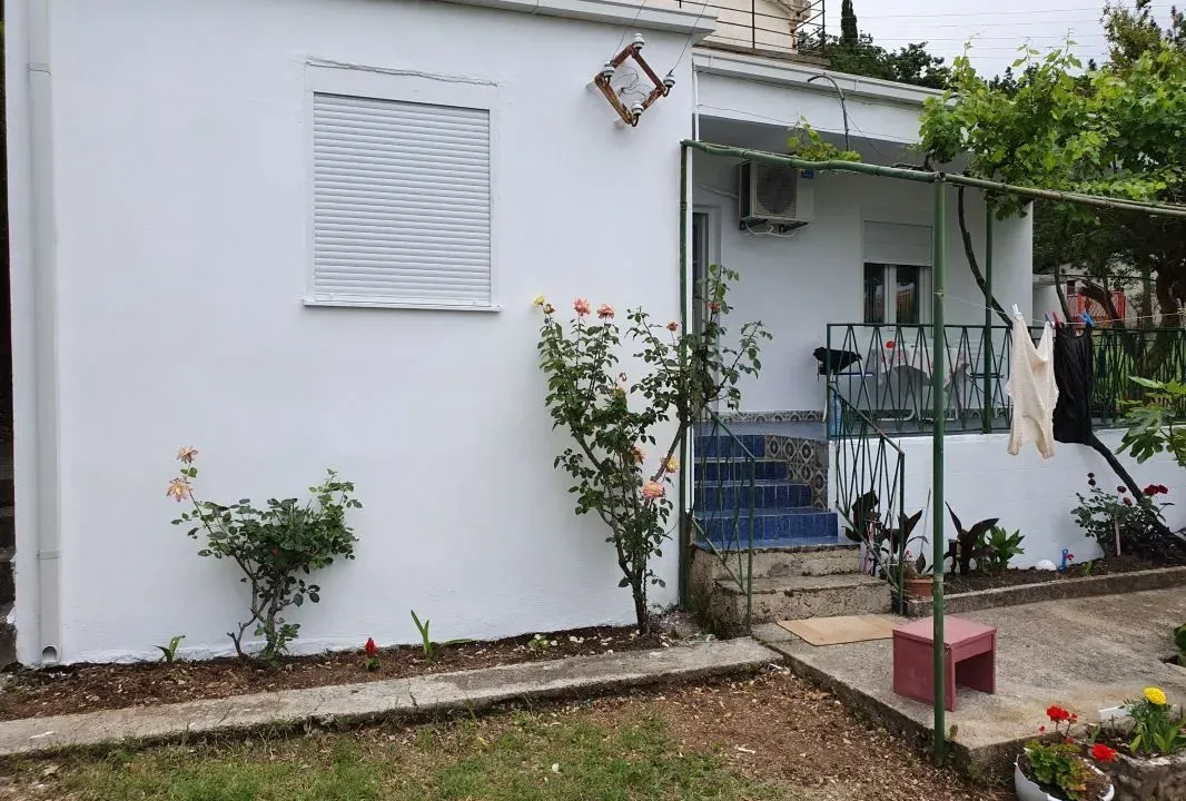 Sale, house, 77m², Sutomore, Bar