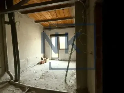 Prodaja, jednosoban stan, 36m², Ljubović, Podgorica - image 5