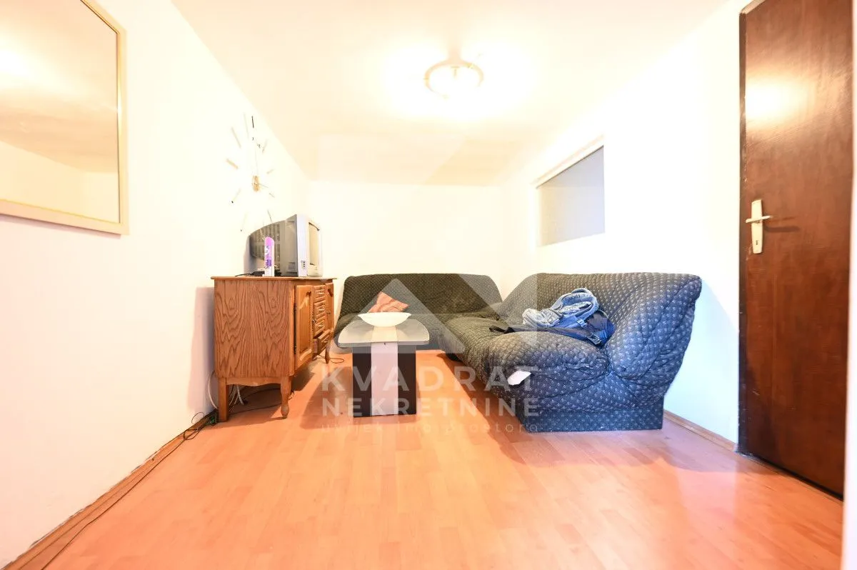 Prodaja, kuća, 310m², Zabjelo, Podgorica