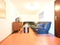 Sale, house, 310m², Zabjelo, Podgorica - image 3