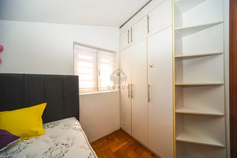 Izdavanje, jednosoban stan, 35m², Tološi, Podgorica - image 6