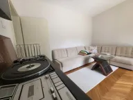 Izdavanje, trosoban stan, 145m², Preko Morače, Podgorica - image 4