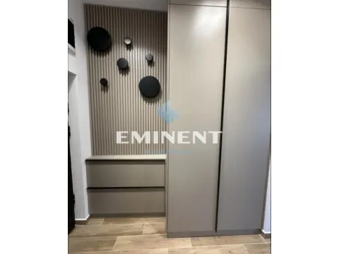 Izdavanje, stan, 30m², Stari Grad, Beograd - image 8