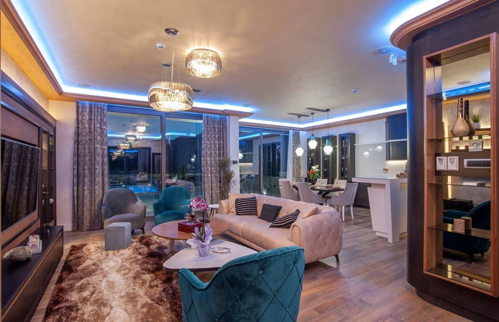 Sale, house, 190m², Prijevor, Budva