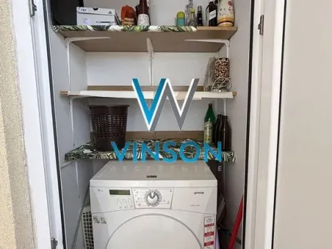 Izdavanje, dvosoban stan, 62m², Grbavica, Novi Sad Sve Podlokacije - image 20