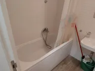 Rent, one bedroom apartment, 40m², Pobrežje, Podgorica - image 4