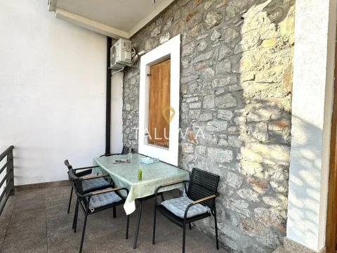 Rent, house, 130m², Zelenika, Podgorica - image 19