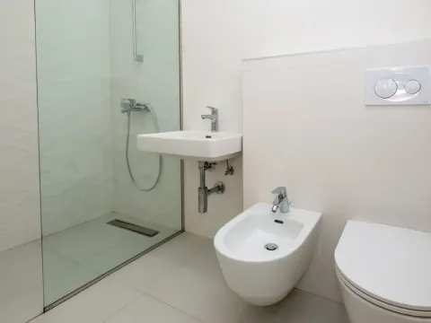 Prodaja, trosoban stan, 95m², Gornja Gorica, Podgorica - image 14