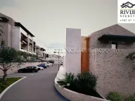 Sale, two bedroom apartment, 90m², Muo, Kotor - image 4